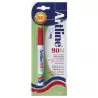 Artline Marqueur 2-5 mm Rouge 90N