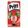 Pritt Bâton de colle Original 11g