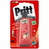 Pritt Tube de colle multi-usages 20g