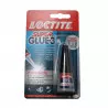 Loctite Colle instantanée Precision 5g