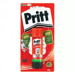 Pritt Bâton de Colle Original 22g