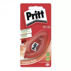 Pritt Roller Colle permanente 8,5 m Compact