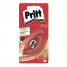 Pritt Roller Colle permanente 8,5 m Compact