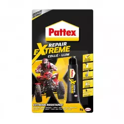 Pattex Colle Repair Extreme 8 gr