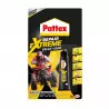 Pattex Colle Repair Extreme 8 gr