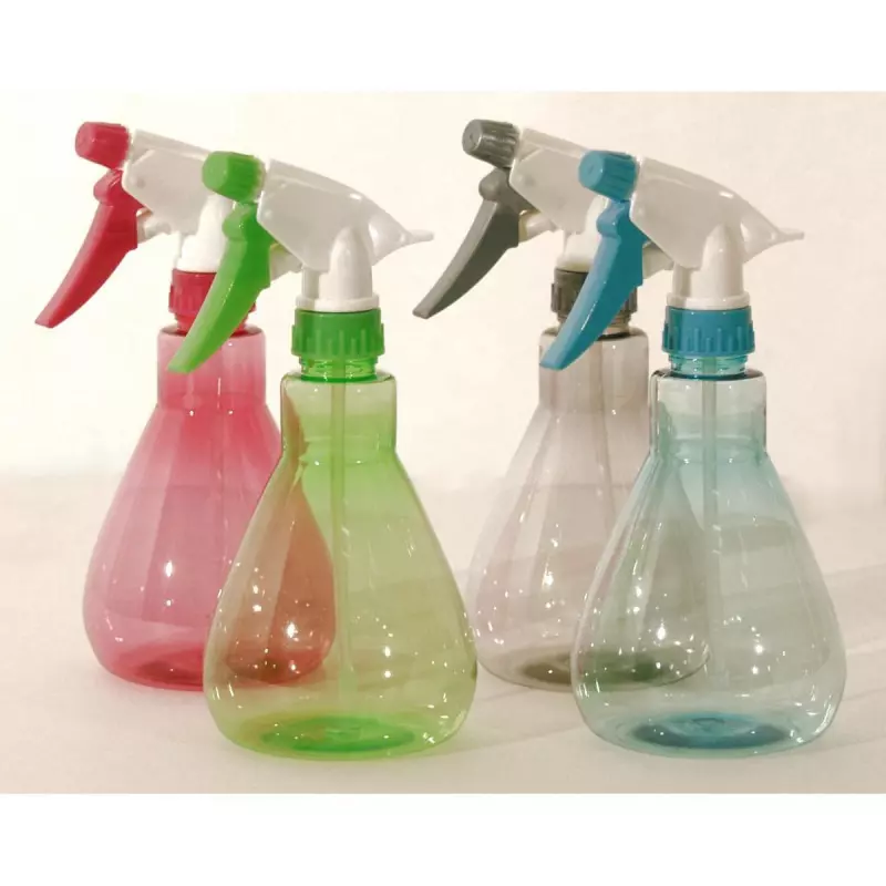 Carrefour Home Vaporisateur 0,5 L Couleur aléatoire