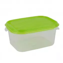 Sundis - Boîte alimentaire 0,75L - Vert (7356004)