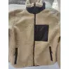 Doudoune Parka Tex outerwear Neuve L 