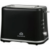 Grille-pain MT870S-19