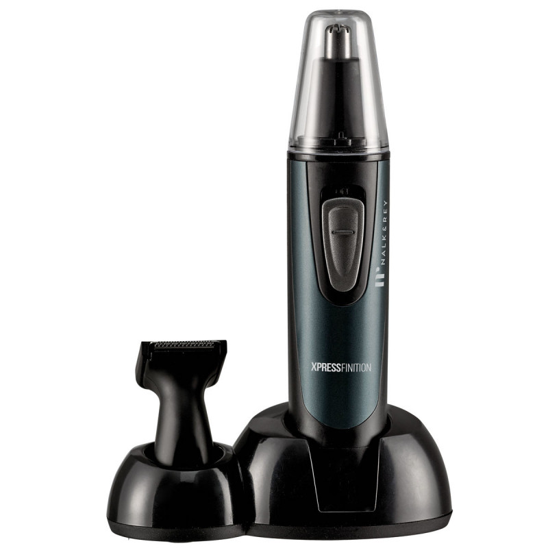 Tondeuse nez et oreilles NRNT14-17