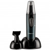 Tondeuse nez et oreilles NRNT14-17
