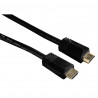 Câble HDMI M/M 1,5m 75122104