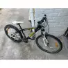 Vends VTT