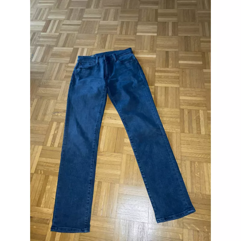 Jeans 28/32