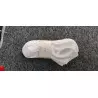 6 chaussettes tex Basic