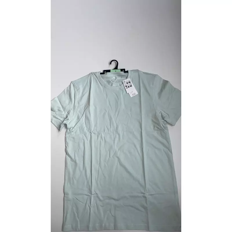 T-shirt basic Tex 