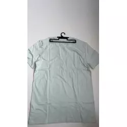 T-shirt basic Tex 