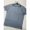 Polo basic Tex taille M  
