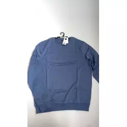 Pull basic Tex taille M 