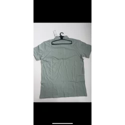 Polo basic Tex taille M
