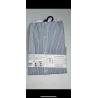 Chemise Tex Smartwear 