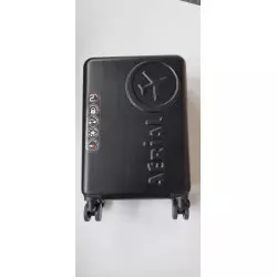 Valise aerial 55*35*20