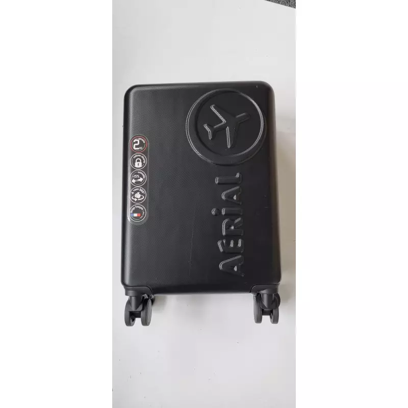 Valise aerial 55*35*20