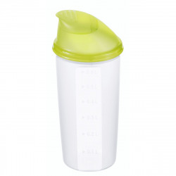 Sundis Shaker 0,6L DOMINO