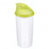 Sundis Shaker 0,6L DOMINO