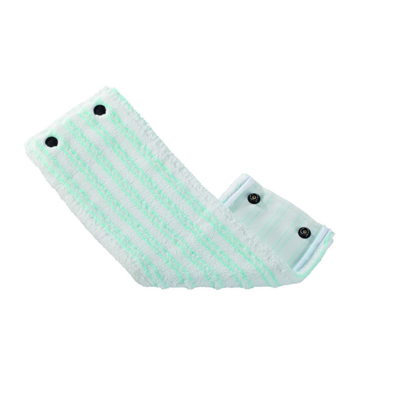 Housse CLEAN TWIST/Combi M micro duo 33 cm