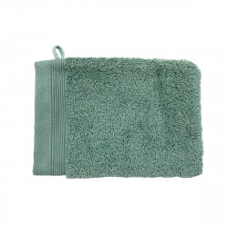 Tex Home 2 Gant de toilette 16x21 cm durable Aqua