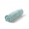 Tex Home Serviette de bain 100x150 cm durable Aqua