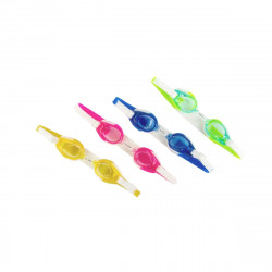 Lunettes de natation Kids (Couleur aléatoire)