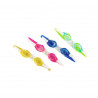 Lunettes de natation Kids (Couleur aléatoire)