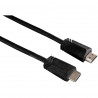 Hama - Kabel HDMI M/M 5m (75122102)