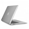 Speck Coque MacBook Air 13 SeeThru - Transparent