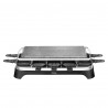 Tefal PR4578 Pierrade/Raclette