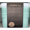 alaska bio 3x500ml