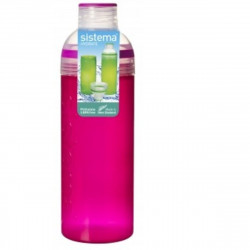 bouteille 'trio' 700ml