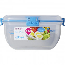 sistema bol salades maxi 1.3l