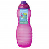 gourde squeeze 700ml sistema