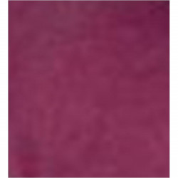 tex home taie 65x65 jers aubergine