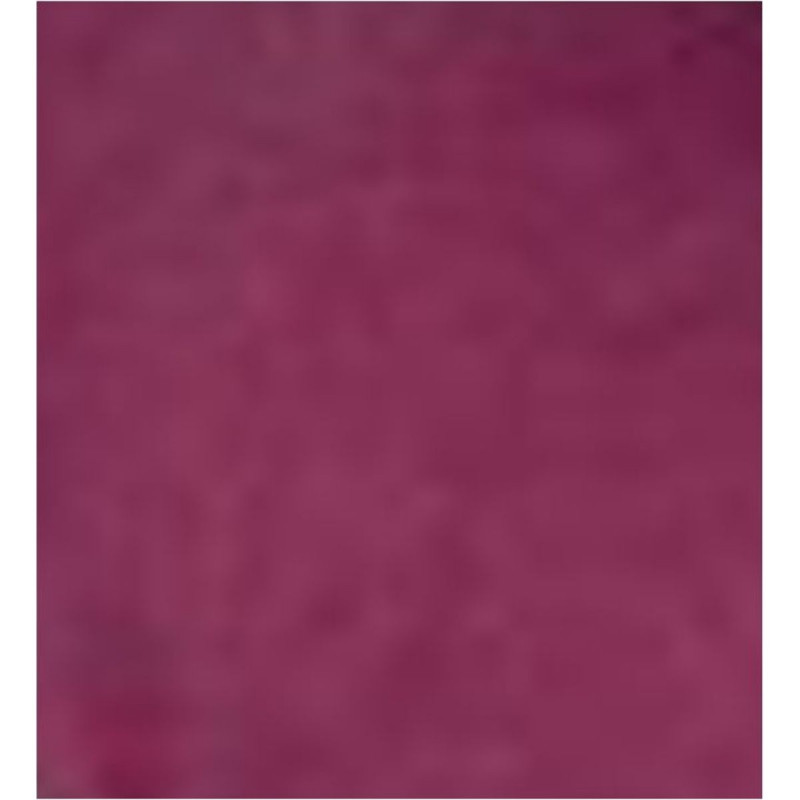 tex home taie 65x65 jers aubergine