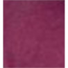 tex home taie 65x65 jers aubergine