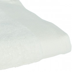 tex home bio serviette 50x100 ecru