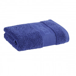 tex home drap de douche 70x140 bath navy