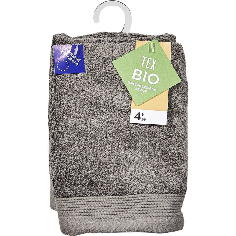 tex home bio 2 invites 30x50 gris