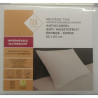 tex home protege taie eponge imperm.
