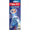 tipp-ex easy refill x1