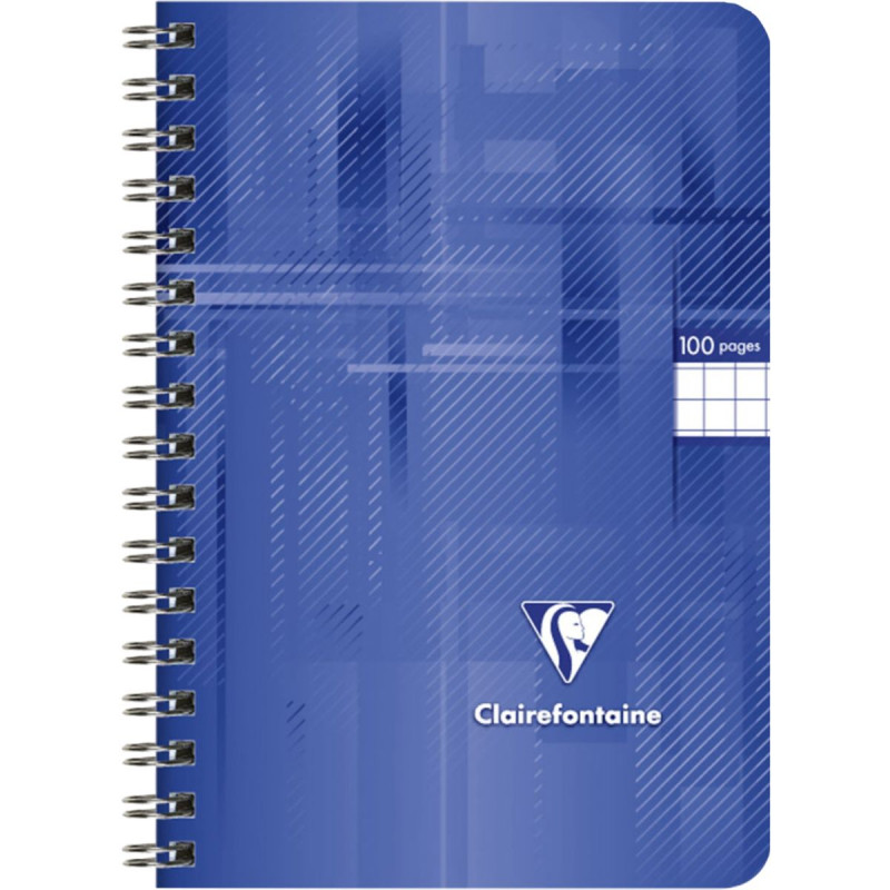 carnet ri 90x140 100p 90